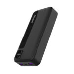 پاوربانک 20000 میلی آمپری انرجایزر مدل ENERGIZER UE20035PQ