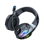 هدست بی سیم گیمینگ اونیکوما مدل ONIKUMA B15