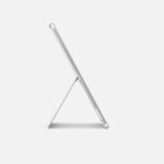 تبلت مایکروسافت سرفیس پرو 12 مدل MICROSOFT TABLET SURFACE PRO 12 X PLUS-24G-1T با سایز 12 اینچ