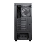 کیس کامپیوتر گیم مکس مدل GAMEMAX DIAMOND CP