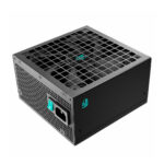 پاور کامپیوتر دیپ کول 1200 وات مدل POWER DEEPCOOL PN1200M