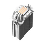 فن پردازنده دیپ کول مدل DEEPCOOL AG300