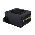 پاور کامپیوتر کولر مستر 750 وات مدل POWER COOLER MASTER G750 GOLD - V2
