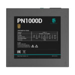 پاور دیپ کول 1000 وات مدل DEEPCOOL PN1000D POWER