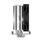 فن پردازنده دیپ کول مدل DEEPCOOL AG400 ARGB