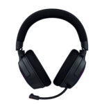 هدست گیمینگ ریزر مدل RAZER KRAKEN V4