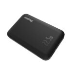 پاوربانک 10000 میلی آمپری انرجایزر مدل ENERGIZER QM10005PQ