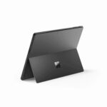 تبلت مایکروسافت سرفیس پرو 11 مدل MICROSOFT TABLET SURFACE PRO 11 ULTRA 7-16GB-1TB با سایز 13 اینچ