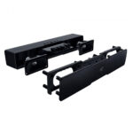 اسپیکر گیمینگ ریزر مدل RAZER LEVIATHAN V2 X