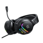 هدست گیمینگ اونیکوما مدل ONIKUMA X31