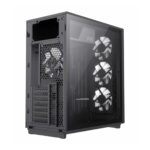 کیس کامپیوتر گیم مکس مدل GAMEMAX F45