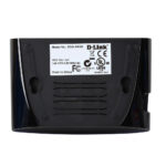 سوئیچ 5 پورت دی لینک مدل D-LINK DGS-1005G