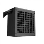 پاور کامپیوتر دیپ کول 600 وات مدل POWER DEEPCOOL PF600