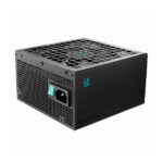 پاور کامپیوتر دیپ کول 1200 وات مدل POWER DEEPCOOL PN1200M