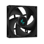 فن پردازنده دیپ کول مدل DEEPCOOL AG300