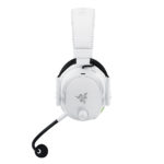 هدست بی سیم گیمینگ ریزر مدل RAZER BLACKSHARK V3 PRO