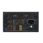 پاور کامپیوتر کولر مستر 750 وات مدل POWER COOLER MASTER G750 GOLD - V2