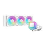 فن پردازنده دیپ کول مدل DEEPCOOL LE360 V2