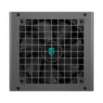 پاور دیپ کول 1000 وات مدل DEEPCOOL PN1000D POWER