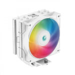 فن پردازنده دیپ کول مدل DEEPCOOL AG400 ARGB