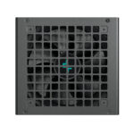پاور کامپیوتر دیپ کول 750 وات مدل DEEPCOOL PL750D POWER