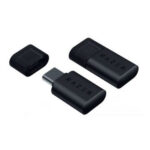 هدست گیمینگ ریزر مدل RAZER KRAKEN V4