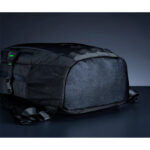 کیف لپ تاپ ریزر مدل RAZER ROGUE V3-CHROMATIC EDITION سایز 15.6 اینچ