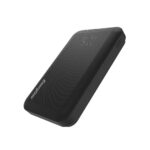 پاوربانک 10000 میلی آمپری انرجایزر مدل ENERGIZER QM10005PQ