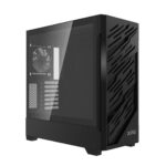 کیس کامپیوتر گیمینگ ای دیتا ایکس پی جی مدل ADATA XPG STARKER AIR BTF