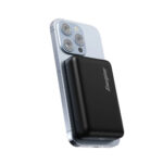 پاوربانک 10000 میلی آمپری انرجایزر مدل ENERGIZER QM10006PQ