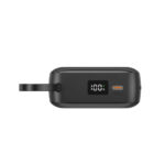 پاوربانک 20000 میلی آمپری انرجایزر مدل ENERGIZER UE20077PQ