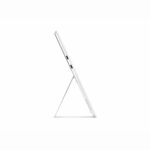 تبلت مایکروسافت سرفیس پرو 11 مدل MICROSOFT TABLET SURFACE PRO 11 ULTRA 7-16GB-1TB با سایز 13 اینچ