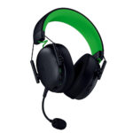 هدست گیمینگ ریزر مدل RAZER BLACKSHARK V3 X HYPERSPEED
