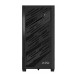 کیس کامپیوتر گیمینگ ای دیتا ایکس پی جی مدل ADATA XPG STARKER AIR BTF