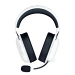 هدست گیمینگ ریزر مدل RAZER BLACKSHARK V2 HYPERSPEED