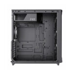 کیس کامپیوتر گیم مکس مدل GAMEMAX F45