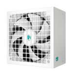 پاور کامپیوتر دیپ کول 1200 وات مدل POWER DEEPCOOL PN1200M