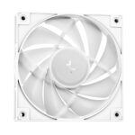 فن پردازنده دیپ کول مدل DEEPCOOL LE360 V2