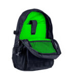 کیف لپ تاپ ریزر مدل RAZER ROGUE V3-CHROMATIC EDITION سایز 15.6 اینچ