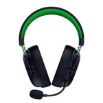 هدست گیمینگ ریزر مدل RAZER BLACKSHARK V3 X HYPERSPEED