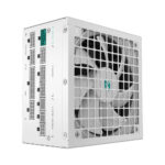 پاور کامپیوتر دیپ کول 1200 وات مدل POWER DEEPCOOL PN1200M