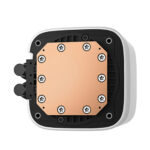 فن پردازنده دیپ کول مدل DEEPCOOL LE360 V2