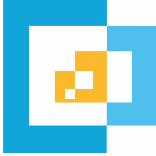 دنیا کامپیوتر