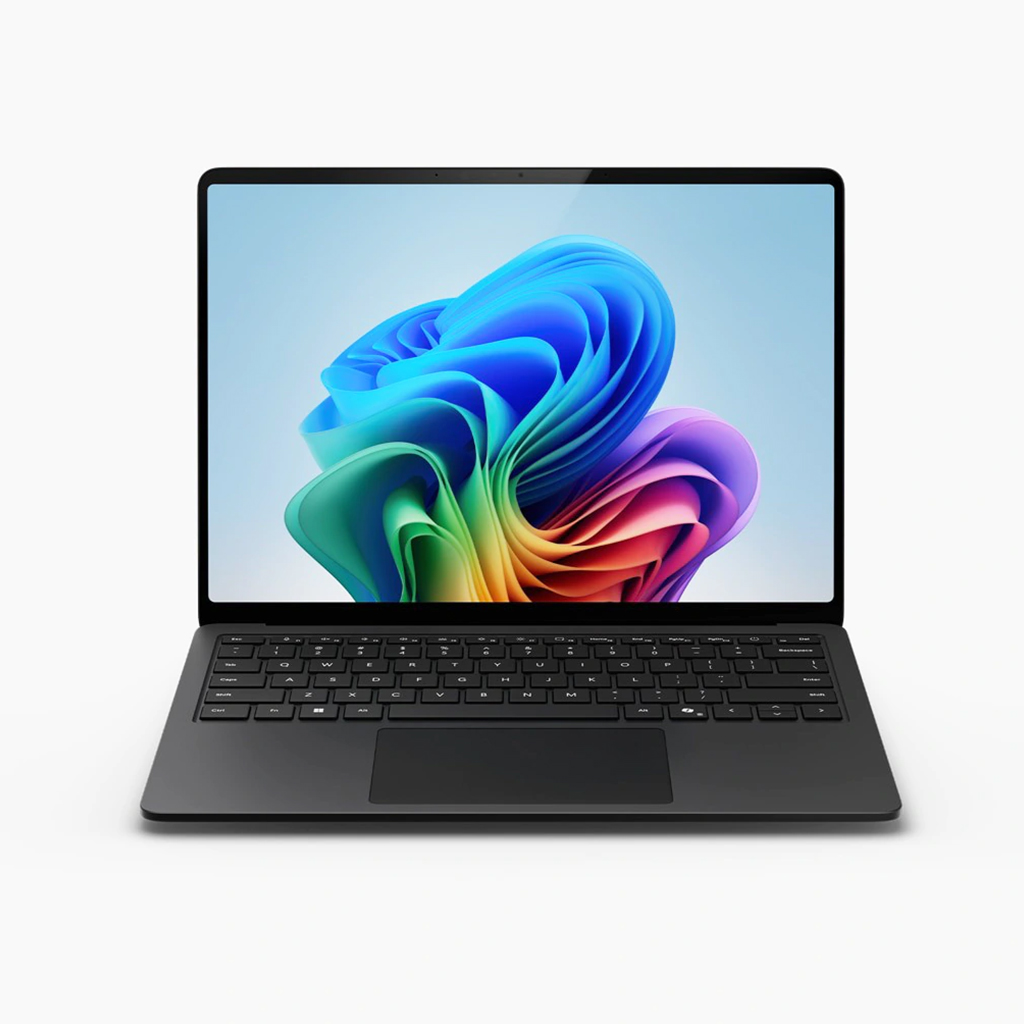 مایکروسافت سرفیس لپ تاپ 7 مدل MICROSOFT LAPTOP SURFACE 7 XELITE-32G-1TB با سایز 15 اینچ