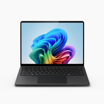 مایکروسافت سرفیس لپ تاپ 7 مدل MICROSOFT LAPTOP SURFACE 7 XELITE-32G-1TB با سایز 13.8 اینچ