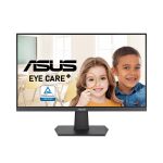 مانیتور ایسوس مدل ASUS VA27EHF سایز 27 اینچ
