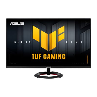 مانیتور گیمینگ ایسوس مدل ASUS TUF GAMING VG279Q5R سایز 27 اینچ
