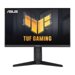 مانیتور گیمینگ ایسوس مدل ASUS TUF GAMING VG249QL3A سایز 24 اینچ
