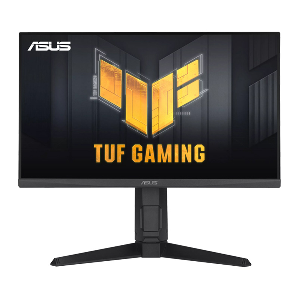 مانیتور گیمینگ ایسوس مدل ASUS TUF GAMING VG249QL3A سایز 24 اینچ