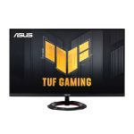 مانیتور گیمینگ ایسوس مدل ASUS TUF GAMING VG279Q3R سایز 27 اینچ